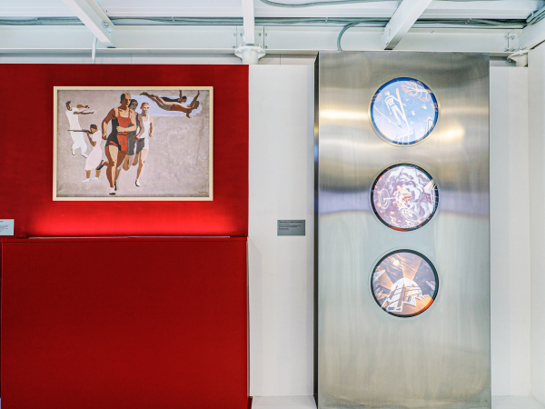 ����� Wowhaus. ��� ������ 2026 ���������� � ������ ����������� / ������������� Wowhaus