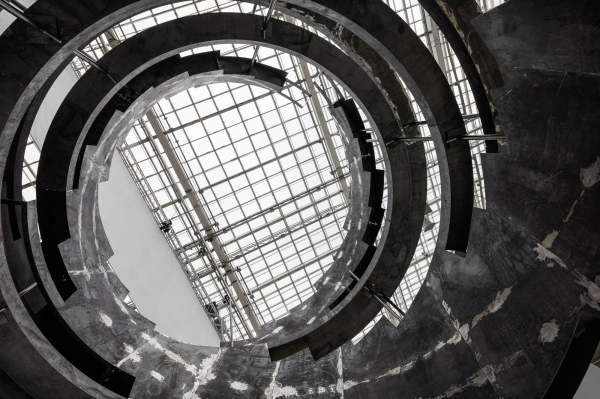 ����� ABD Architects. ��� ������ 2026 ���������� � ������ ��������� / ������������� ABD