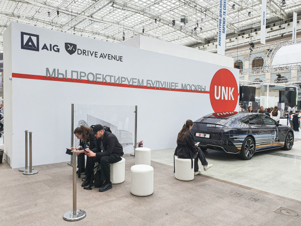 UNK. ��� ������ 2026 ���������� � ���� ����������, ����.��