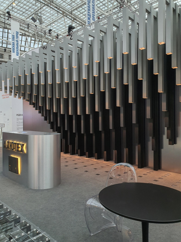 ����� ������
���������: SJ ARCHITECTS. ��� ������ 2026 ���������� � ���� ����������, ����.��