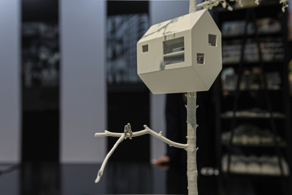 Kleinewelt Architekten. ���� �� ������. �������. ��� ������ 2026 ���������� � ���� ����������, ����.��