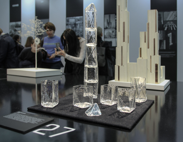 ABD Architects. ������. �������. ��� ������ 2026 ���������� � ���� ����������, ����.��