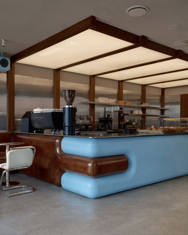 ������� ������ ���� � ���������� ���������� � ������ ���������, Muno Design