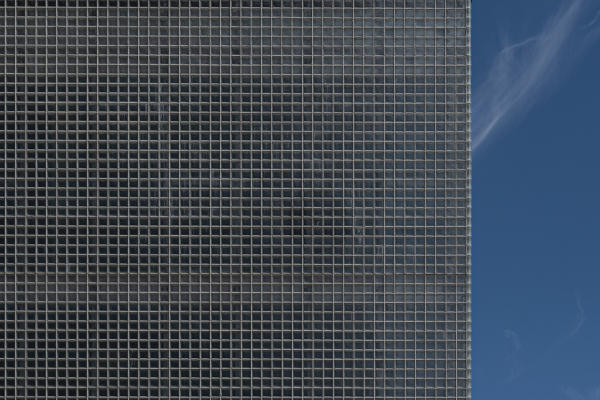 �� Symphony 34 ���������� � ������ ��������, 2025 / ������������� Kleinewelt Architekten
