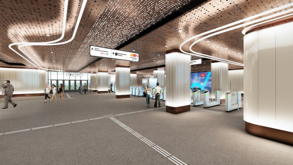 ��� ����������� � �������� ��������� � ���������������