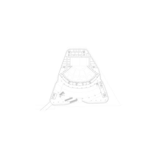 ���������� ��� � ����������� ������ � Arch(e)type