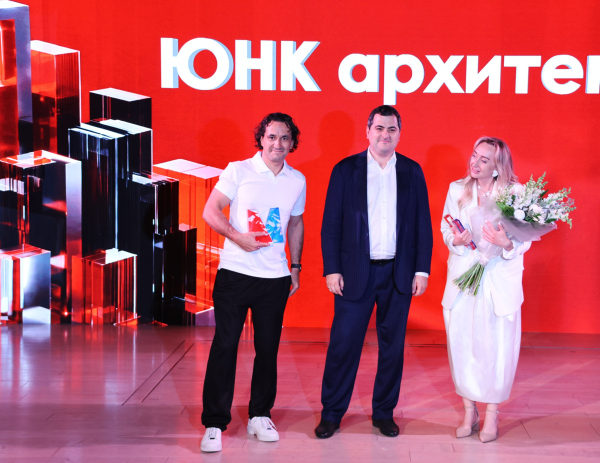 ������������� ��������� �������� ������������� ������ ������, 2026 ���������� � ���� ����������, ����.��