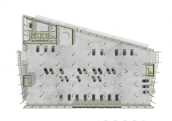 ��������� � ������ ������� � OOIIO Architecture