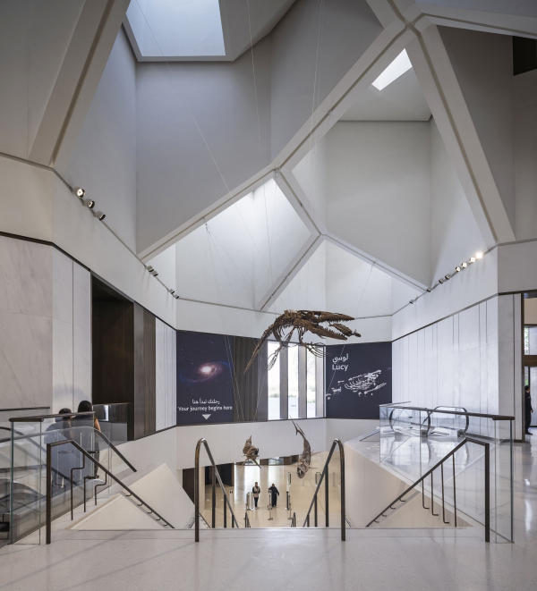 ����� ������������ ������� � ���-���� ���� � Ossip Architectuurfotografie