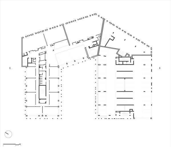 ����������� ������� � ������������ ������� � ��� � VIB architecture