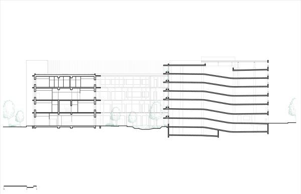 ����������� ������� � ������������ ������� � ��� � VIB architecture