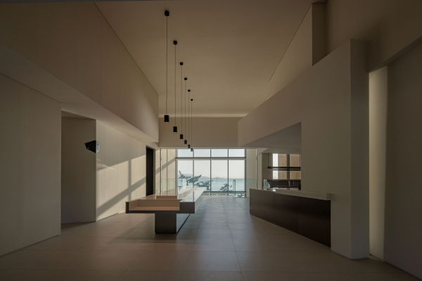 ���� Seven Island Coffee ���� � Yongjoon Choi. ������������� Seven Island Coffee
