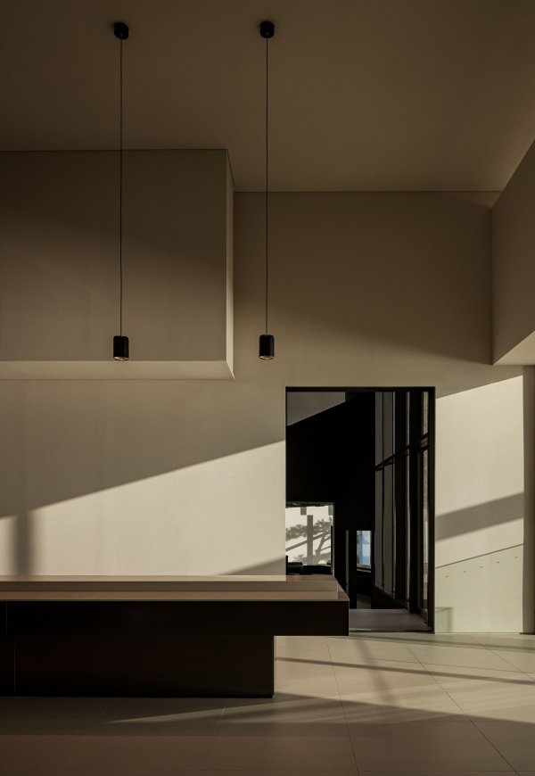 ���� Seven Island Coffee ���� � Yongjoon Choi. ������������� Seven Island Coffee