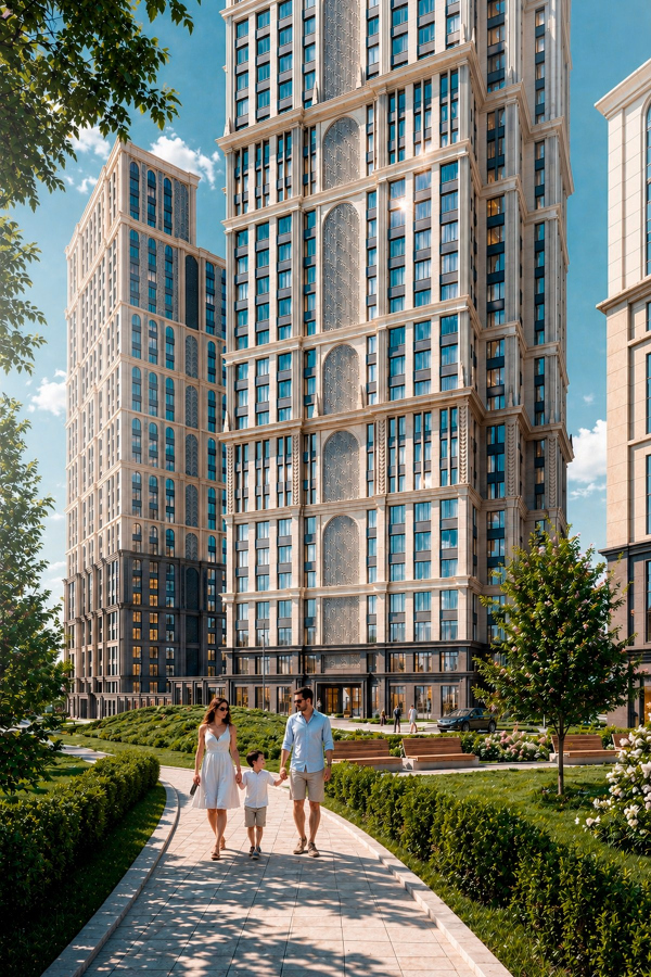 �� ������ ���Ȼ, ������, 2026 � �� ASADOV / ������������� ����� �����
