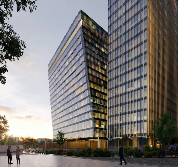 ���� 4, ������, 2026 � ��� / SEZAR GROUP
