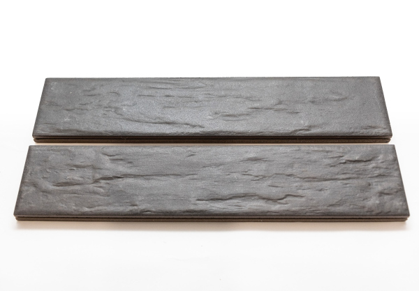  � KERAMA MARAZZI
