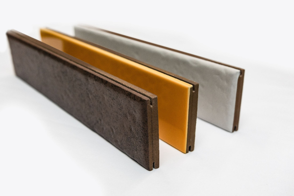  � KERAMA MARAZZI
