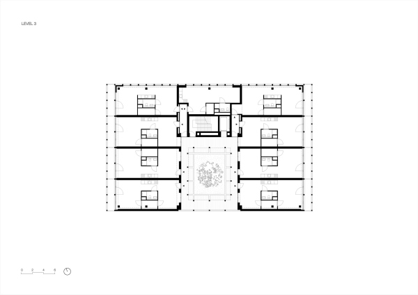 ������ Matchbox � KAAN Architecten