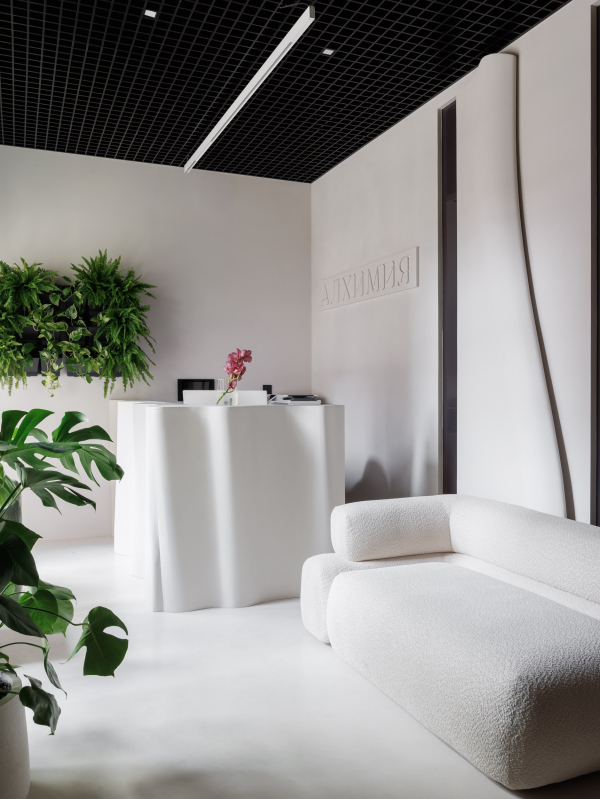 ������ �������� ������� ������� ���������� � ���� ������� / ������������ AN-Design