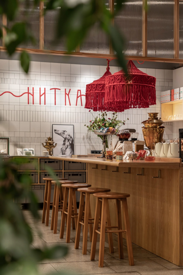 ������ ������ �� ��. ������� � ������ � ���� ������ ������/ https://nitkatea.com/tearoom/