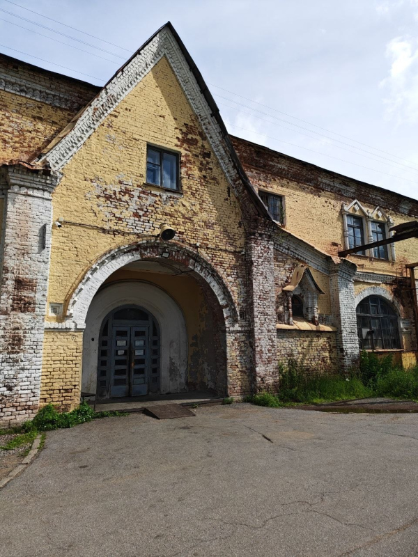 ������ �������� ����� � ������� ����, 2026 ���������� � ������������� Kleinewelt Architekten