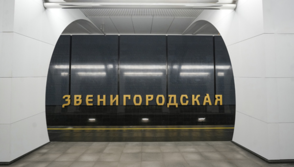������� ����� ���������������� � mos.ru