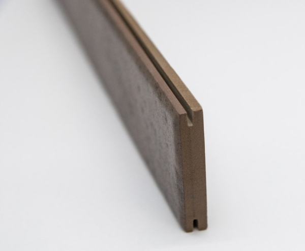  � KERAMA MARAZZI