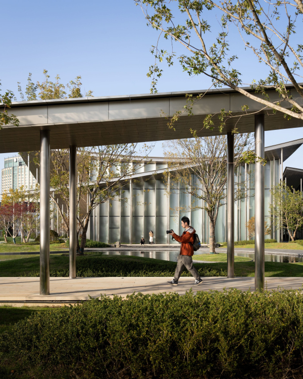 ����� ������������ ��������� � ������ ���� � StudioSZ Photo / Justin Szeremeta