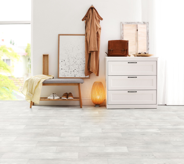 ���-������ Art Vinyl Lounge ����������� ������������� ��������� Tarkett