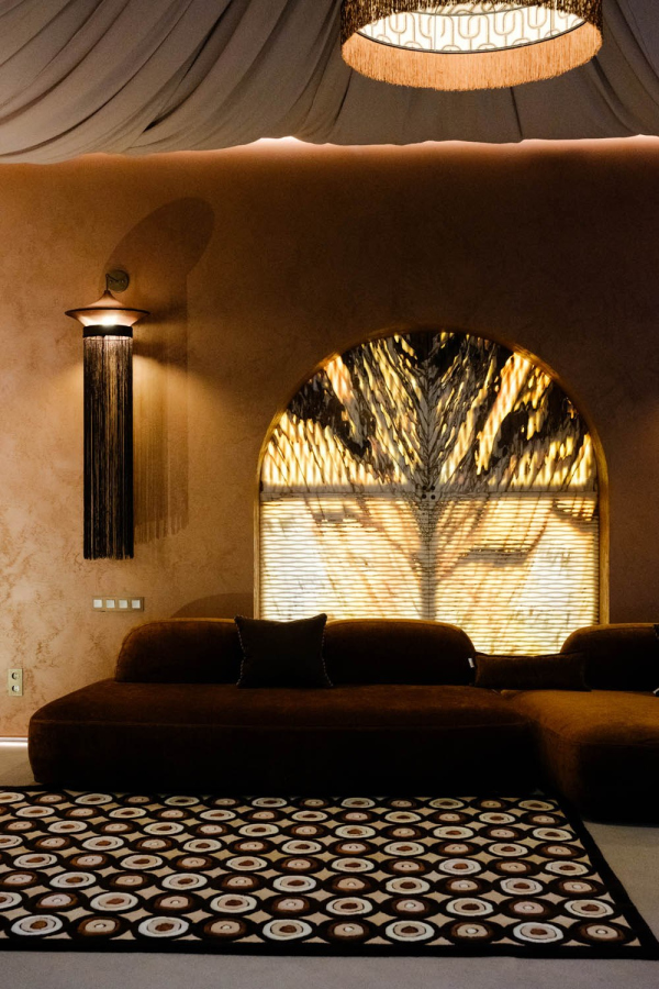 IDEAL DESIGN SPACE. ��������� ����������� ����������� ������������� �����-������� IDEAL DESIGN SPACE