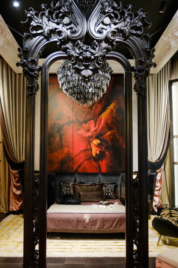 IDEAL DESIGN SPACE. ��������� ����������� ����������� ������������� �����-������� IDEAL DESIGN SPACE