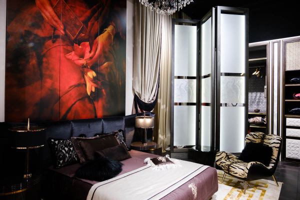 IDEAL DESIGN SPACE. ��������� ����������� ����������� ������������� �����-������� IDEAL DESIGN SPACE