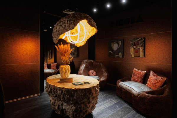 IDEAL DESIGN SPACE. ��������� ����������� ����������� ������������� �����-������� IDEAL DESIGN SPACE