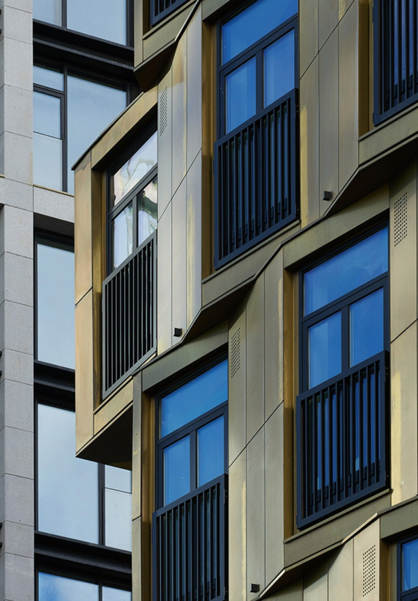 �� MOD ���������� ������������� Cladding Solutions