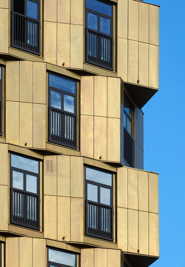 �� MOD ���������� ������������� Cladding Solutions
