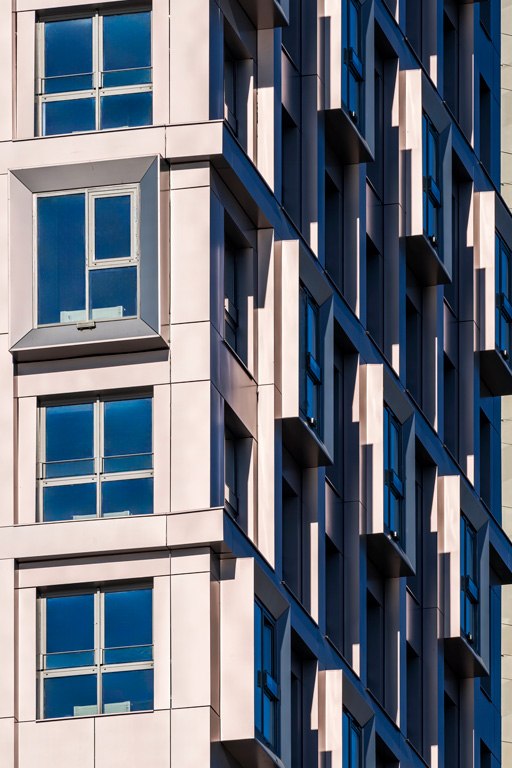�� Shagal ���������� ������������� Cladding Solutions