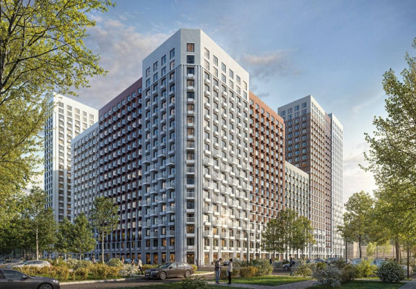  � LIPMAN ARCHITECTS