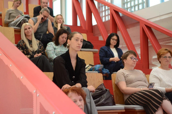 �����-�����������, ����������� ������ ������ ������ �� ������ ��������� ������ ������������� ����-������� ������ ��������� ������