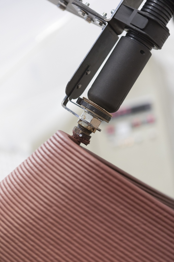 The New Raw_Print Your City � Zero Waste Lab ���� � Stefanos Tsakiris