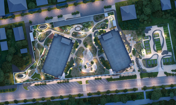 ��������������� �� ���������� 65� � ���� �4