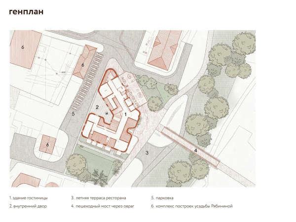 ������ ��������� �� ���������� ������ � ������ ���������, ���� ������ ������������� �������������� �������� �������� ���������