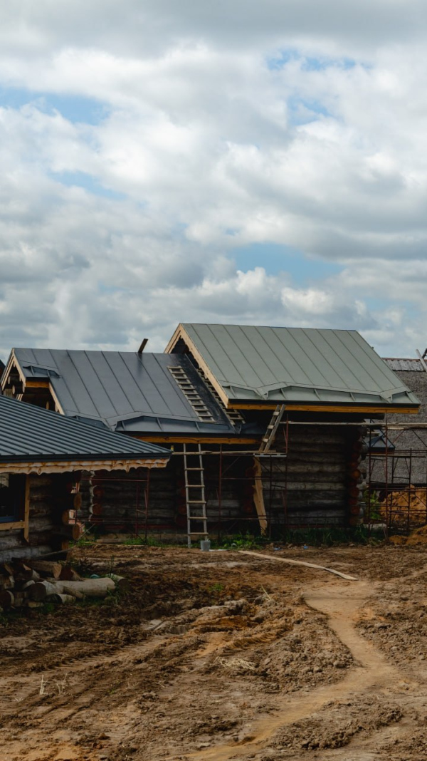  � Cladding Solutions