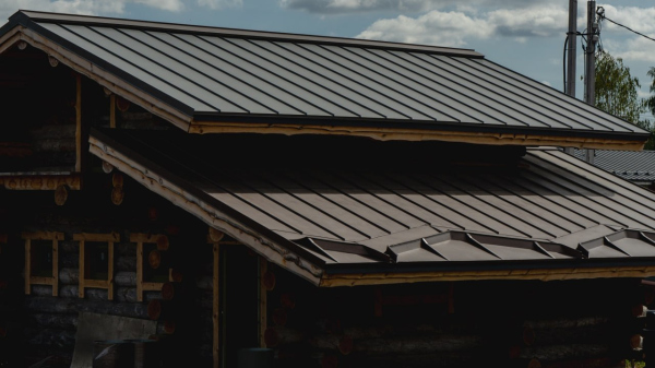  � Cladding Solutions