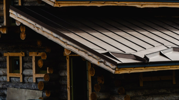  � Cladding Solutions