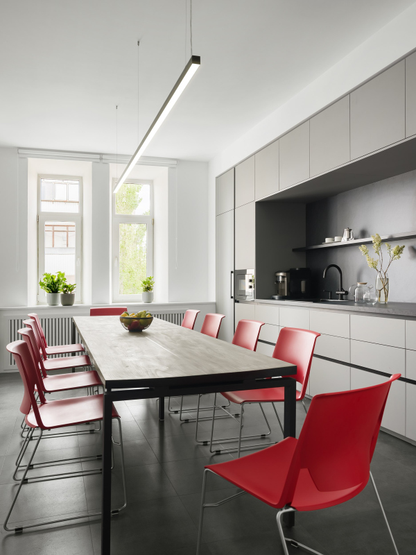 ���� Borisov Architects ���������� � ������� ���������