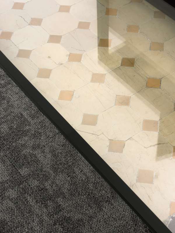 ���� Borisov Architects ���������� � ������� ���������