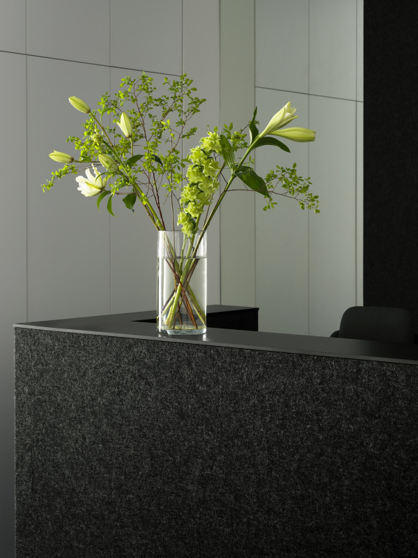 ���� Borisov Architects ���������� � ������� ���������