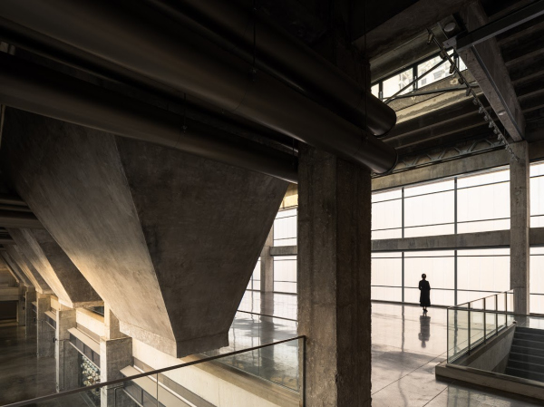 TanArt Community � Studio Ten