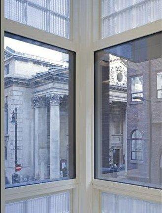   50 New Bond Street