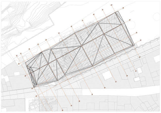 zooming